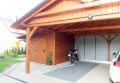 20200820_091956.jpg