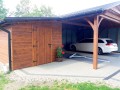 20200820_131430.jpg