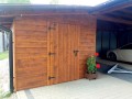 20200820_131445.jpg