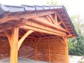 20191009_123616.jpg