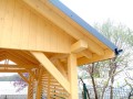 20180424_160237.jpg