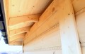 6_20181108_102953.jpg