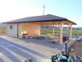 20181107_145033.jpg