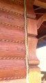 20170630_161425.jpg