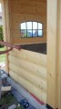 20160604_133623.jpg