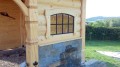 20160604_171129.jpg