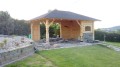 20160604_174535.jpg