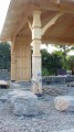 20160604_174547.jpg