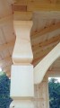 20160604_174557.jpg