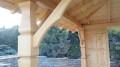 20160604_174602.jpg