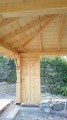20160604_174607.jpg