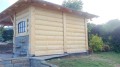 20160604_174639.jpg