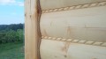 20160604_174701.jpg