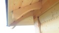20160604_174705.jpg