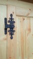 20160604_174714.jpg