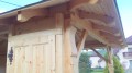 20160604_174725.jpg