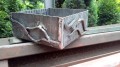 20160518_161644.jpg