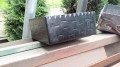 20160518_161651.jpg