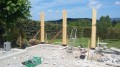 20160528_113110.jpg