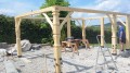20160528_133814.jpg