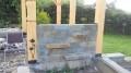 20160603_174223.jpg