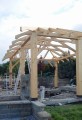 20160603_174240.jpg