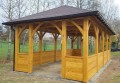 20201106_144035.jpg