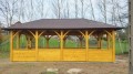 20201106_144149.jpg