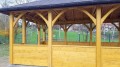 20201106_144158.jpg