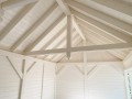 IMG_2484.JPG