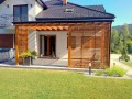 IMG_20200821_092810.jpg