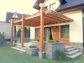 20200529_191806.jpg