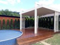 20200706_161200.jpg