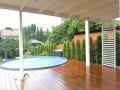 20200706_161332.jpg