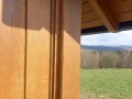 20220415_160227.jpg