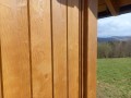 20220415_160234.jpg