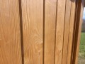 20220415_160243.jpg