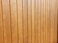 20220415_160328.jpg