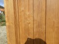 20220415_160338.jpg