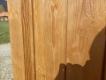20220415_160346.jpg